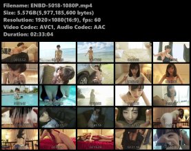 ENBD-5018-1080P.mp4.jpg