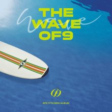 20250118.2054.14 SF9 The Wave OF9 (2022) (FLAC) (H13MTORR9WBFUE) cover.jpg