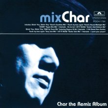 20250122.0526.20 Char mixChar (1999) (FLAC) (H13MIRGCTU3RCY) cover.jpg