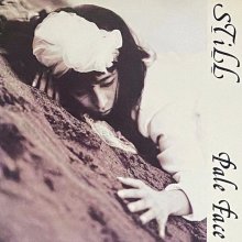 20250122.0215.10 Still Pale Face +2 (1985 ~ re-issue 1991) (FLAC) (H13M7CW6F8X043) cover.jpg