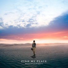 20241228.0437.06 Michiya Haruhata Find My Place (2012) (FLAC) (H13MENJX8B6AJ2) cover.jpg