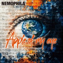 20250123.0126.08 Nemophila Apple of My Eye (2025) (FLAC) (H13MFW10RJEU7F) cover.jpg