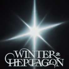 20250123.0126.03 GOT7 Winter Heptagon (2025) (FLAC) (H13MB439Y6QX8W) cover.jpg