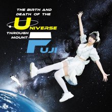 20241224.0640.01 3776 The Birth and Death of the Universe through Mount Fuji (2024) (FLAC) (H1...jpg