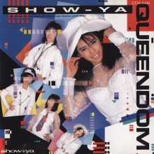 20250123.2354.13 SHOW-YA Queendom (1986) (FLAC) (H13M8SZPKRR4A4) cover.jpg