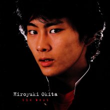 20250125.0122.06 Hiroyuki Okita Golden J-Pop ~ The Best (1999) (FLAC) (H13M3HTO3R2ZYN) cover.jpg