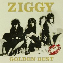 20250125.0122.10 Ziggy Golden Best (2004) (FLAC) (H13MKRLM61RELF) cover.jpg