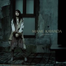 20250206.1550.4 Mami Kawada Masterpiece (2009) (FLAC) (H13MTKP67RBIJO) cover.jpg