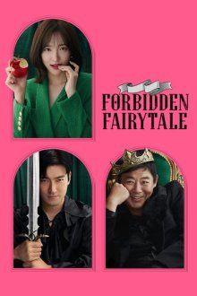 Forbidden Fairytale-.jpg