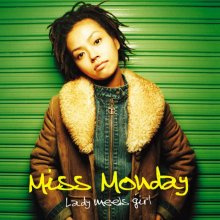 20250209.0931.07 Miss Monday Lady Meets Girl (2002) (FLAC) (H13MFF4MM2NON5) cover.jpg