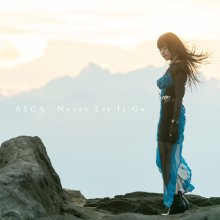 20250213.2140.01 ASCA Never Let It Go (2025) (FLAC) (H13MOFGYPFNJN2) cover.jpg