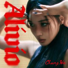 20250213.2140.04 Chung Ha Alivio (2025) (FLAC) (H13MALE1D8LO60) cover.jpg