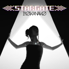 20250209.0931.06 Kanako Ito Stargate (2009) (FLAC) (H13MTX5S3U9U7Z) cover.jpg