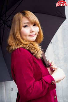 TGJ-2025-01-17 - Yume Masuda - Yume Rocks It In Red (1).jpg