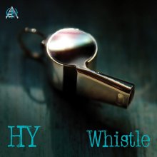 20250214.2123.05 HY Whistle (2010) (FLAC) (H13MJOKFIO6C3C) cover.jpg