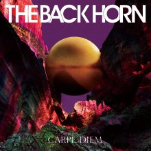 20250219.1750.12 The Back Horn Carpe Diem (2019) (FLAC) (H13MVFJ11KPVW3) cover.jpg