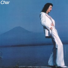 20250216.1602.02 Char Char (1976 ~ re-issue 2016) (FLAC) (H13MQVC5VHJZ6G) cover.jpg