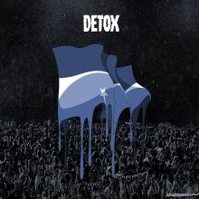 20250221.0130.07 ONE OK ROCK Detox (2025) (FLAC) (H13M2JXFVGECJ7) cover.jpg