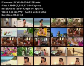 PCXP-50070-720P.mkv.jpg