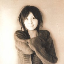 20250221.0130.12 Toki Asako Debut (2005) (FLAC) (H13MQ5EPK18Y3S) cover.jpg