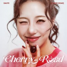 20250227.1838.04 DaHye Cherry Road (2025) (FLAC) (H13M0B1Y7OOU8P) cover.jpg