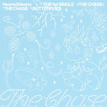 20250225.0154.01 Hearts2Hearts The Chase (2025) (FLAC) (H13M6HFQ0FBDXJ) cover.jpg