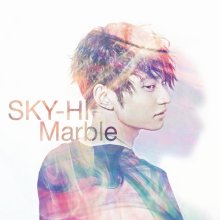 20250227.1838.08 SKY-HI Marble (2017) (FLAC) (H13MJ9TJBDRA6E) cover.jpg