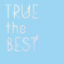 20250228.2233.07 Miho Karasawa (TRUE) TRUE the BEST (2025) (FLAC) (H13MTL276SOTBA) cover.jpg