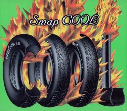 20250227.1838.09 SMAP Cool (1995) (FLAC) (H13MRI96FQAT4P) cover.jpg