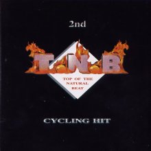 20250225.0154.11 T.N.B Cycling Hit (1998) (FLAC) (H13MNJBQ58SLM9) cover.jpg