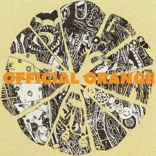 20250304.0949.08 Kenshi Yonezu Official Orange (2010) (FLAC) (H13MVTIWB16RL9) cover.jpg