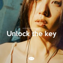 20250304.0949.09 Koh Na Young Unlock the Key (2020) (FLAC) (H13MNR389ESCYC) cover.jpg