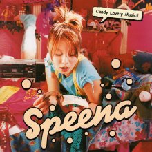 20250304.0949.17 Speena Candy Lovely Music!! ~Mune no Button ga Hajikete~ (2005) (FLAC) (H13MV...jpg