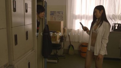 Itt-su - THE MOVIE 1.mp4_snapshot_00.01.58_[2025.03.05_17.33.48].jpg