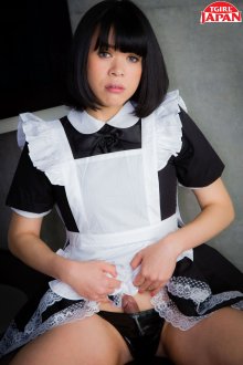 TGJ-2025-01-24 - An Natsume - An Maid In Japan (2).jpg