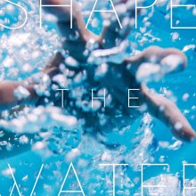 20250306.2342.05 flumpool Shape the Water (2025) (FLAC) (H13MO4NAJ3TCEN) cover.jpg