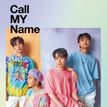 20250304.0949.20 Triger Call My Name (2020) (FLAC) (H13MMF1KZLUNLP) cover.jpg