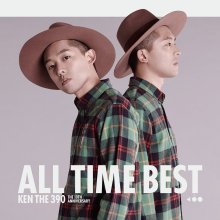 20250225.0154.04 Ken the 390 All Time Best ~The 10th Anniversary~ (2016) (FLAC) (H13M0HQO7NHPU...jpg