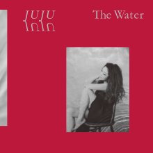 20250306.2342.09 JUJU The Water (2025) (FLAC) (H13MPNKURFSWVG) cover.jpg