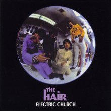 20250320.0806.20 The Hair Electric Church (1992) (FLAC) (H13MH88SCGT3JX) cover.jpg