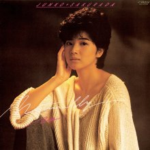 20250321.1549.04 Junko Sakurada Naturally (1983 ~ re-issue 2024) (FLAC) (H13MEEEGWITI85) cover.jpg