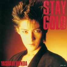 20250321.1549.09 Yasuaki Honda Stay Gold (1985 ~ re-issue 2014) (FLAC) (H13M6ZEYA7468Y) cover.jpg