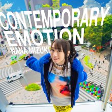 20250321.1549.06 Nana Mizuki Contemporary Emotion (2025) (FLAC) (H13MK9G9LB2GIB) cover.jpg