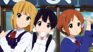 tamako03t.jpg