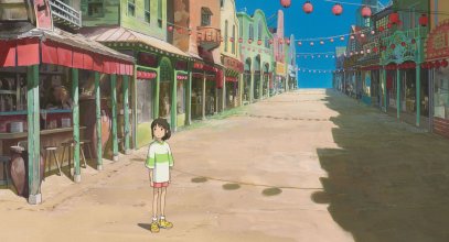 spirited-away-001.jpg