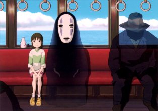 spirited-away-1.jpg