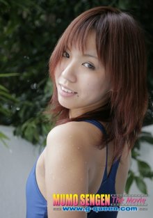 [G-QUEEN] Jubelnd 浅倉りほ - Main.jpg