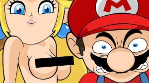 mario mustachio.jpg