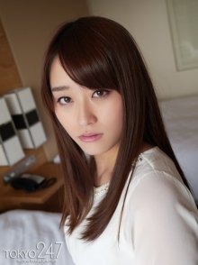 ms_539hitomi028-480.jpg