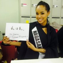 Ariana-Miyamoto-Miss-Universe-Japan-20151-e1426206353895.jpg